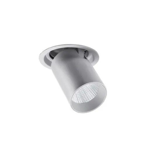 Brumberg luminaire LED orientable encastrable 88734164DA