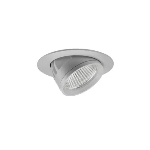 Projecteur LED encastrable orientable Brumberg 88246164DA