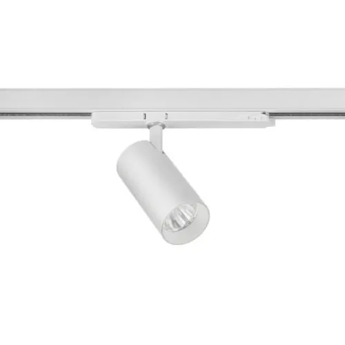 Projecteur rail LED Brumberg 88713175DA