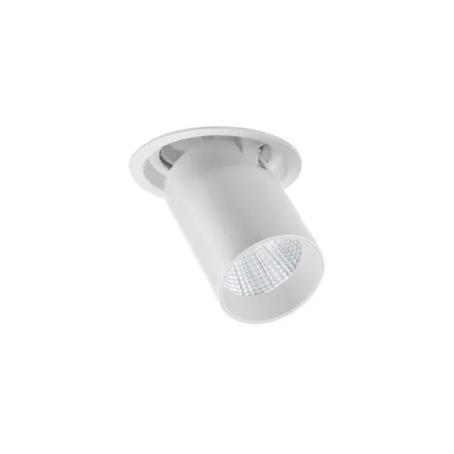 Brumberg Éclairage Spots LED encastrables 88734175DA
