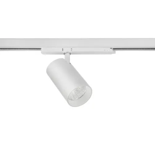 Brumberg Leuchten LED-Schienenstrahler 230V 88724174DA