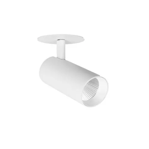 Brumberg Applique LED encastrée 88776174DA