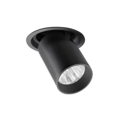 Brumberg Leuchten Projecteur LED encastrable orientable 88755183DA