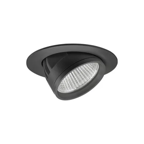 Brumberg Leuchten Projecteur LED encastrable orientable 88262185DA
