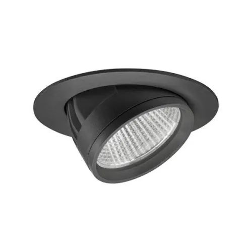 Brumberg Luminaire LED encastrable orientable 88272185DA