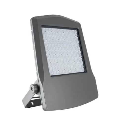 Brumberg Leuchten Projecteur LED 60807644