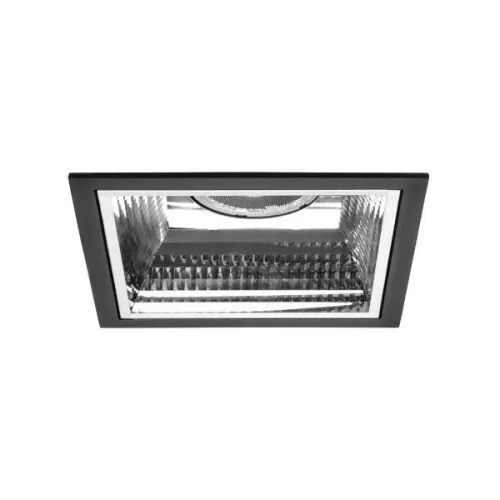 Brumberg Leuchten LED-Einbaudownlight 230V 41643164DA
