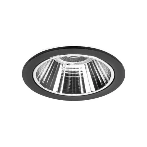 Brumberg éclairage LED downlight encastrable 230V 41612185