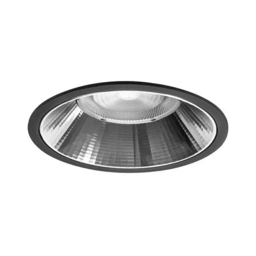 Brumberg Éclairage Downlight LED encastrable 230V 41615183DA