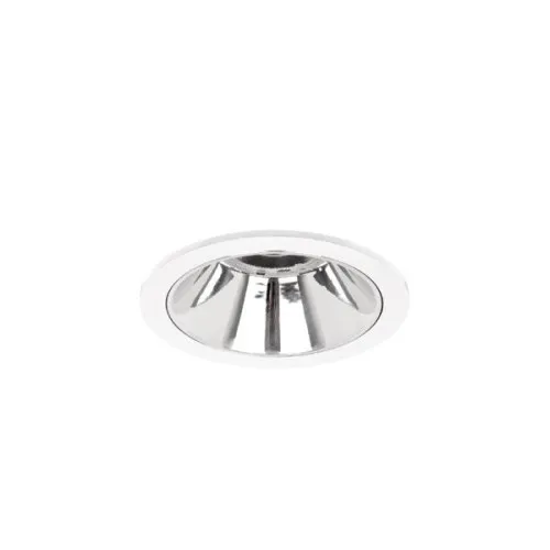 Brumberg Éclairage LED Downlight encastrable 230V 40612174DA