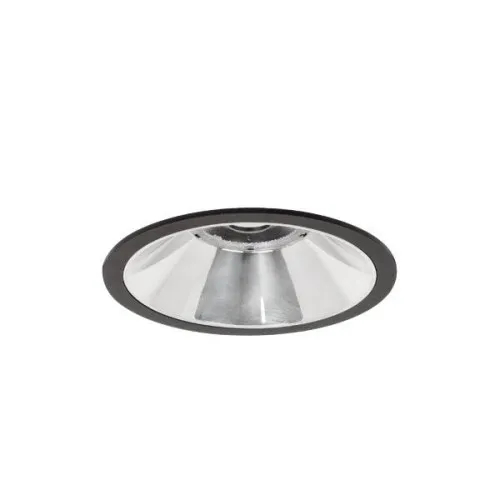 Brumberg Leuchten Downlight encastrable LED 230V 40613183DA