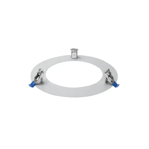 Bague de réduction Brumberg Leuchten, D = 230 mm 81125160