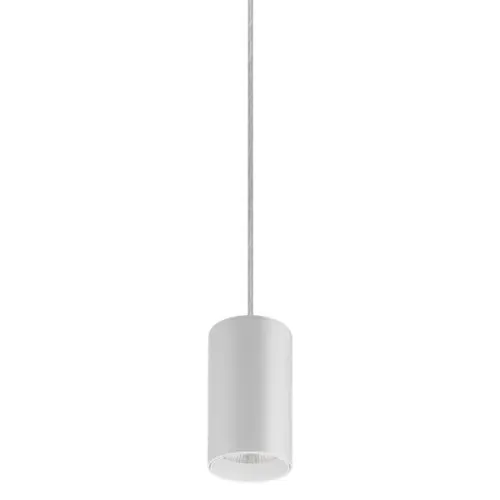 Applique suspendue LED Brumberg 88882173DA