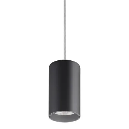 Brumberg Leuchten Suspension LED 88884183DA