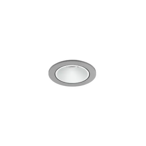 Brumberg Leuchten LED-Einbaudownlight 230V 40670164DA