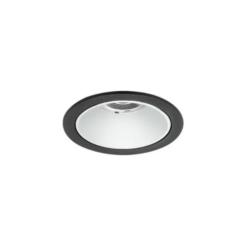 Brumberg Éclairage LED Downlight encastrable 230V 40671184