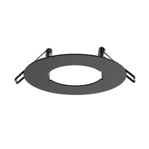 Bague de réduction Brumberg Leuchten 81206280