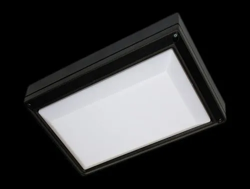 H1 Solutions Lumière de sécurité Excella 90 CBS-T