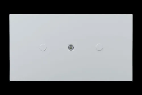 Lampe de sécurité Cillux CBS-T S de H1 Solutions