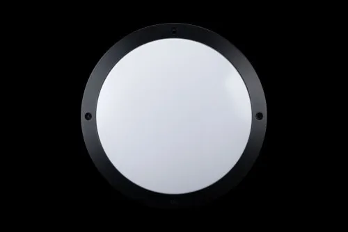 H1 Solutions Lumière de sécurité Excella 360 CBS-T