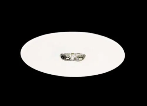 H1 Solutions Lampe de sécurité Integra CBS-T-A