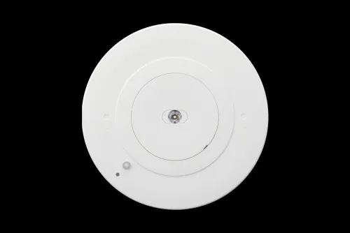 H1 Solutions Lumière de sécurité Evolum SI AT 3H