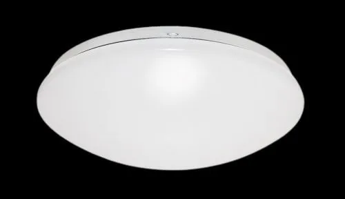 H1 Solutions Lampe de sécurité Lunaura CBS-T