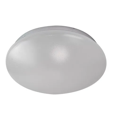 Luminaire de sécurité H1 Solutions Lunaura Mini CBS-T
