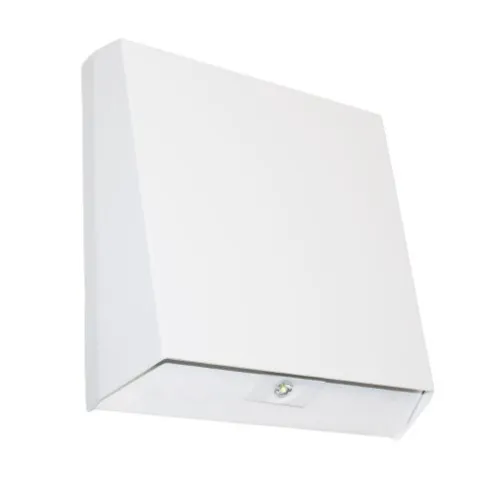 Luminaire de sécurité H1 Solutions Postman CBS-T-A