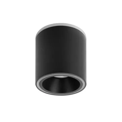 Spot LED encastrable Brumberg 230V 12125183