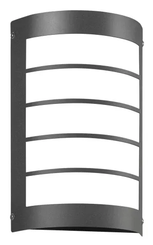 Applique murale CMD Creativ 16/1