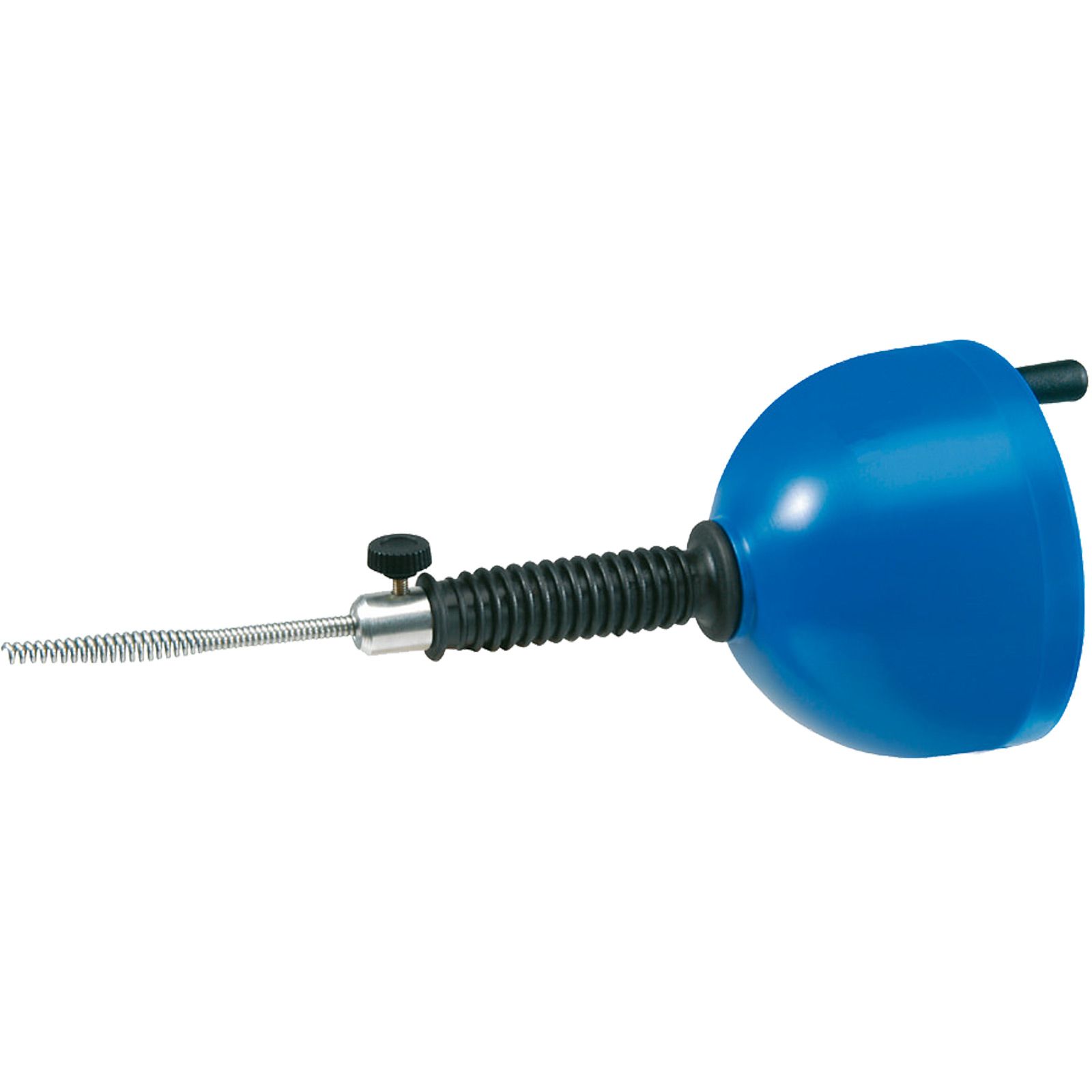 E&R Rohr Perfekt mini avec spirale - 92590
