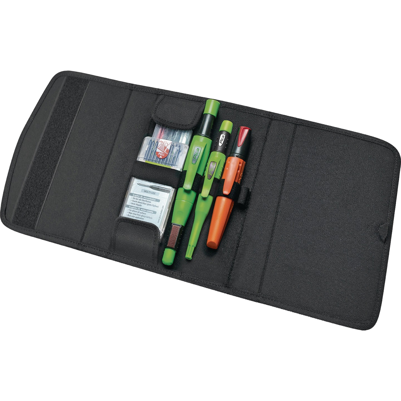 Pica MASTER-SET Menuisier