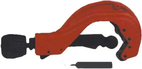 Coupe-tube cleanpower CP-150