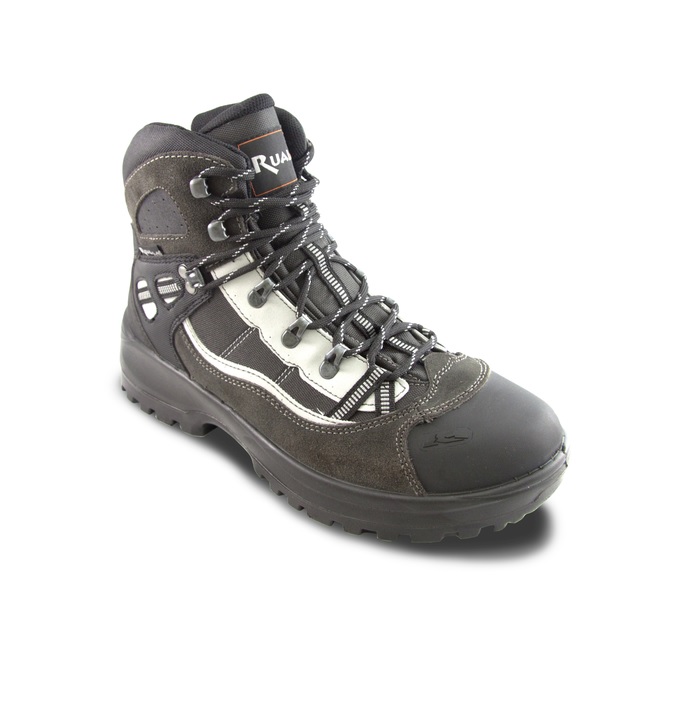 Bottes de randonnée Tibet - Taille 36