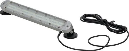 Lumière LED Bauer & BÖcker M 12 W, barreau 1200 lm