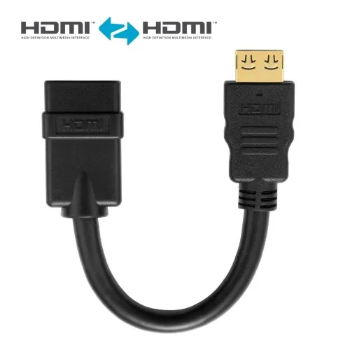 Adaptateur PureLink HDMI/HDMI PI030