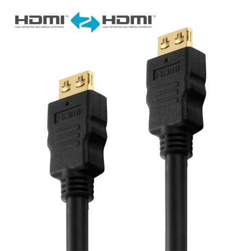 Câble HDMI PureLink 3 m PI1005-030