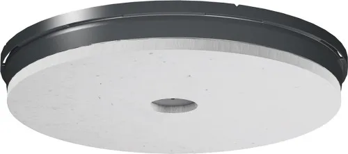 Primo Frontteil XL250 P876