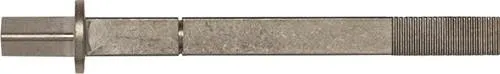 Stylo spécial carré Schnegel 4-KT.8x85mm VA