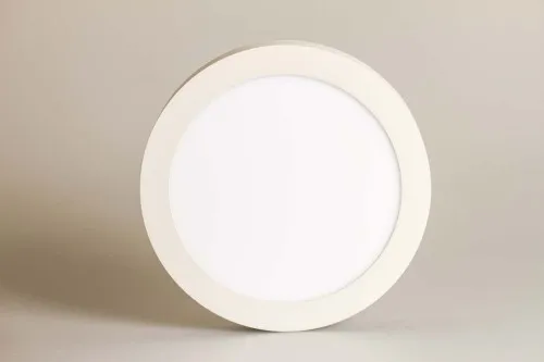 Luminaire mural LED Sun Cracks 100688