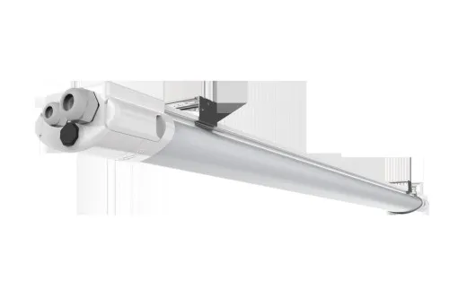 Lichtline LED-Feuchtraumleuchte 111550460017