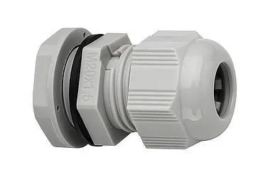 Lichtline Presse-étoupe 478184200034
