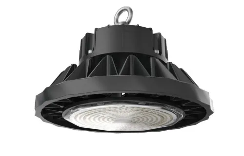 Projecteur LED pour hall industriel Lichtline 435012080048