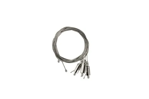 Kit de suspension Lichtline 471220040055