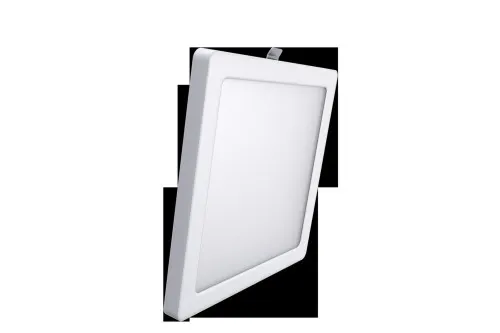 Lichtline LED-Einbaudownlight 501895220031