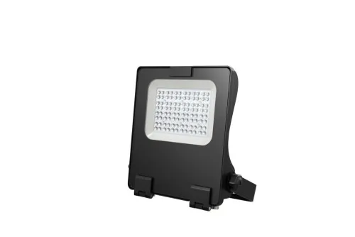 Lichtline Projecteur LED 454004000024