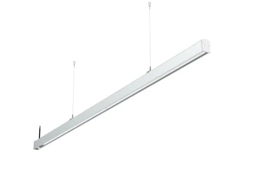 Lichtline Luminaire LED de bureau 127533400157
