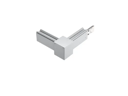 Lichtline L-Verbinder 127225110073