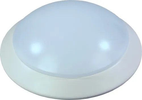 RP-Technik Lumière de sécurité QAW029ML